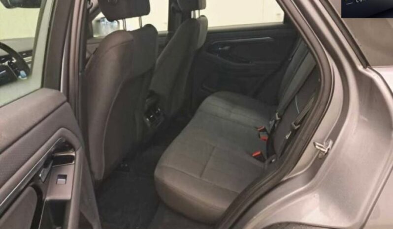 
								Range Rover Evoque 2,0 R-Dynamic *JAMSTVO 12 Mjeseci* CIJENA S PDV! full									