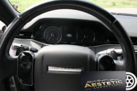 Range Rover Evoque HYBRID R-DYN 2,0 *JAMSTVO 12 Mjeseci* CIJENA S PDV!
