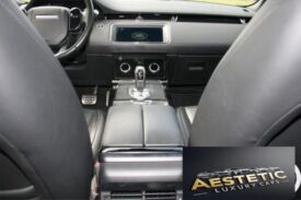 Range Rover Evoque HYBRID R-DYN 2,0 *JAMSTVO 12 Mjeseci* CIJENA S PDV!
