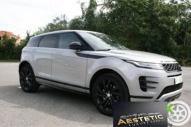 Range Rover Evoque HYBRID R-DYN 2,0 *JAMSTVO 12 Mjeseci* CIJENA S PDV!