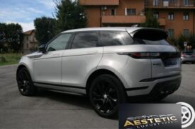 Range Rover Evoque HYBRID R-DYN 2,0 *JAMSTVO 12 Mjeseci* CIJENA S PDV!