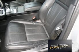 Range Rover Evoque HYBRID R-DYN 2,0 *JAMSTVO 12 Mjeseci* CIJENA S PDV!