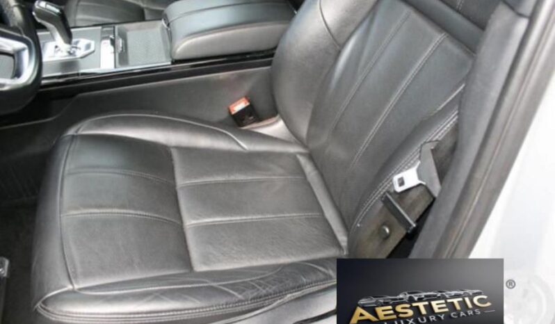 
								Range Rover Evoque HYBRID R-DYN 2,0 *JAMSTVO 12 Mjeseci* CIJENA S PDV! full									