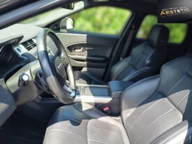 RangeRover Evoque 2,0 BLACK EDITION *JAMSTVO 12 Mjeseci* CIJENA S PDV!
