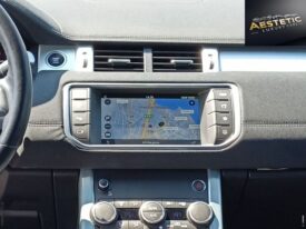 RangeRover Evoque 2,0 BLACK EDITION *JAMSTVO 12 Mjeseci* CIJENA S PDV!