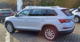 Škoda Kodiaq 2,0 TDI DSG Matrix *JAMSTVO 12 Mjeseci* CIJENA S PDV!