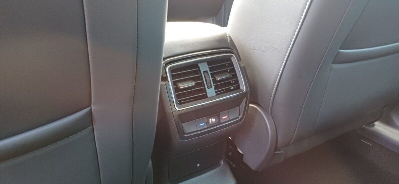 
								Škoda Kodiaq 2,0 TDI Style *JAMSTVO 12 Mjeseci* CIJENA S PDV! full									