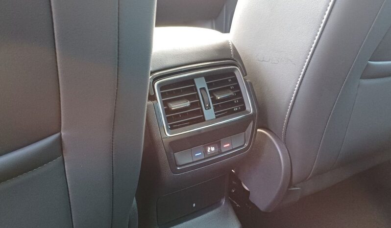 
								Škoda Kodiaq 2,0 TDI Style *JAMSTVO 12 Mjeseci* CIJENA S PDV! full									