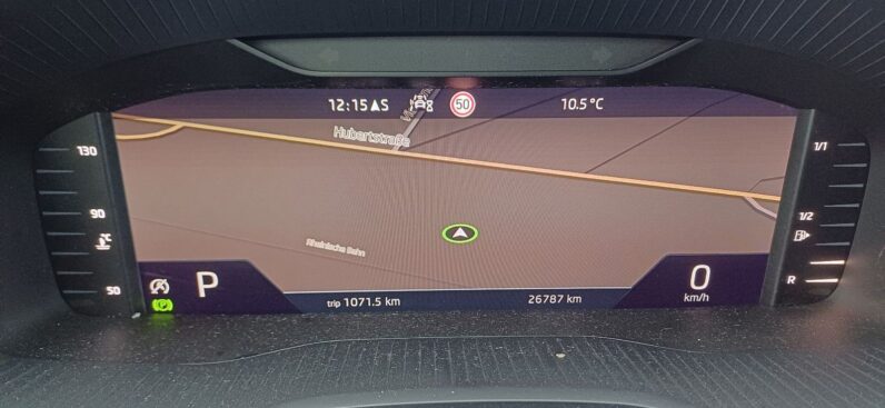 
								Škoda Kodiaq 2,0 TDI Style *JAMSTVO 12 Mjeseci* CIJENA S PDV! full									