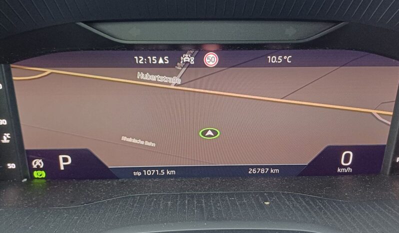 
								Škoda Kodiaq 2,0 TDI Style *JAMSTVO 12 Mjeseci* CIJENA S PDV! full									