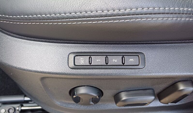 
								Škoda Kodiaq 2,0 TDI Style *JAMSTVO 12 Mjeseci* CIJENA S PDV! full									