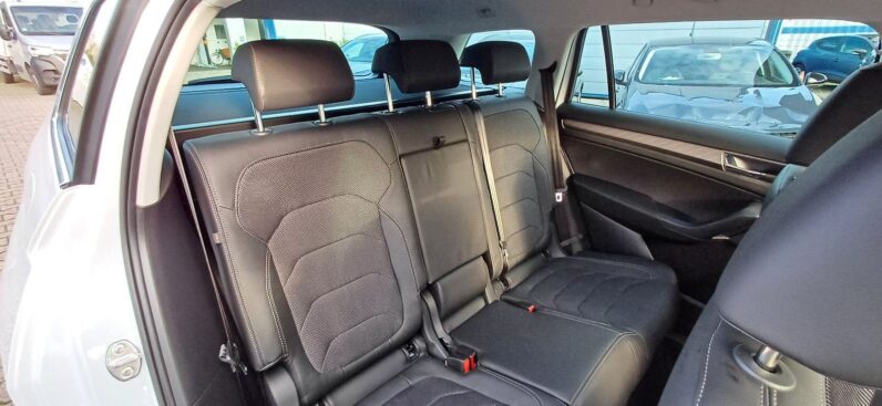 
								Škoda Kodiaq 2,0 TDI Style *JAMSTVO 12 Mjeseci* CIJENA S PDV! full									