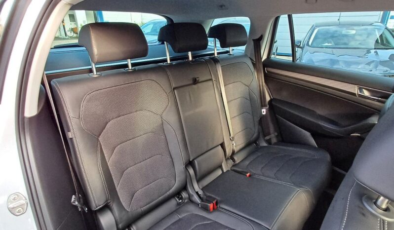 
								Škoda Kodiaq 2,0 TDI Style *JAMSTVO 12 Mjeseci* CIJENA S PDV! full									