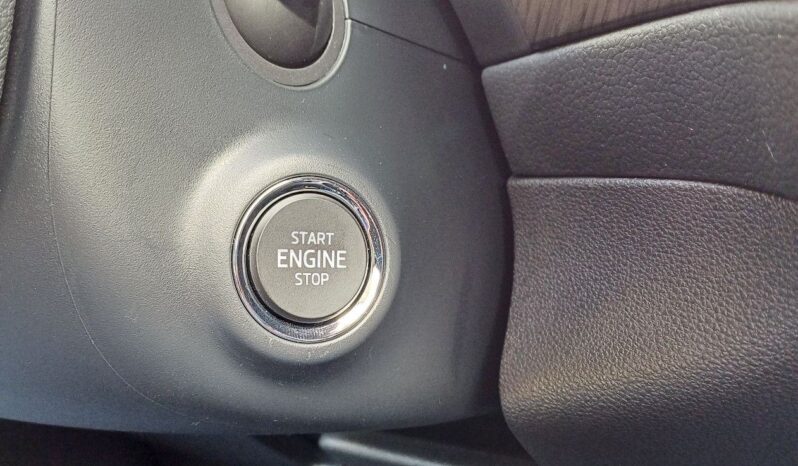 
								Škoda Kodiaq 2,0 TDI Style *JAMSTVO 12 Mjeseci* CIJENA S PDV! full									
