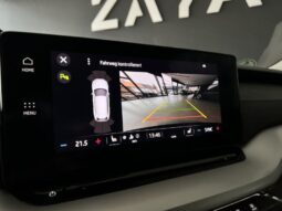 Škoda Octavia 2,0 TDI Ambition *JAMSTVO 12 Mjeseci* CIJENA S PDV!