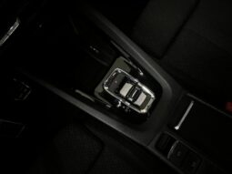 Škoda Octavia 2,0 TDI Ambition *JAMSTVO 12 Mjeseci* CIJENA S PDV!