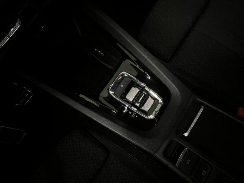 
								Škoda Octavia 2,0 TDI Ambition *JAMSTVO 12 Mjeseci* CIJENA S PDV! full									
