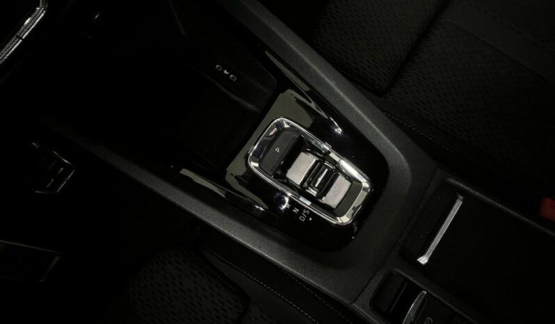 
								Škoda Octavia 2,0 TDI Ambition *JAMSTVO 12 Mjeseci* CIJENA S PDV! full									