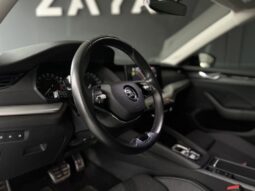 Škoda Octavia 2,0 TDI Ambition *JAMSTVO 12 Mjeseci* CIJENA S PDV!