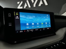 Škoda Octavia 2,0 TDI Ambition *JAMSTVO 12 Mjeseci* CIJENA S PDV!