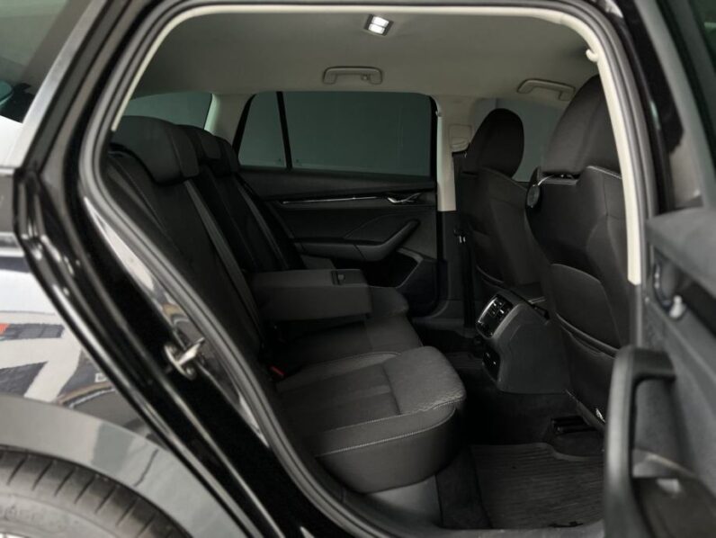 
								Škoda Octavia 2,0 TDI Ambition *JAMSTVO 12 Mjeseci* CIJENA S PDV! full									