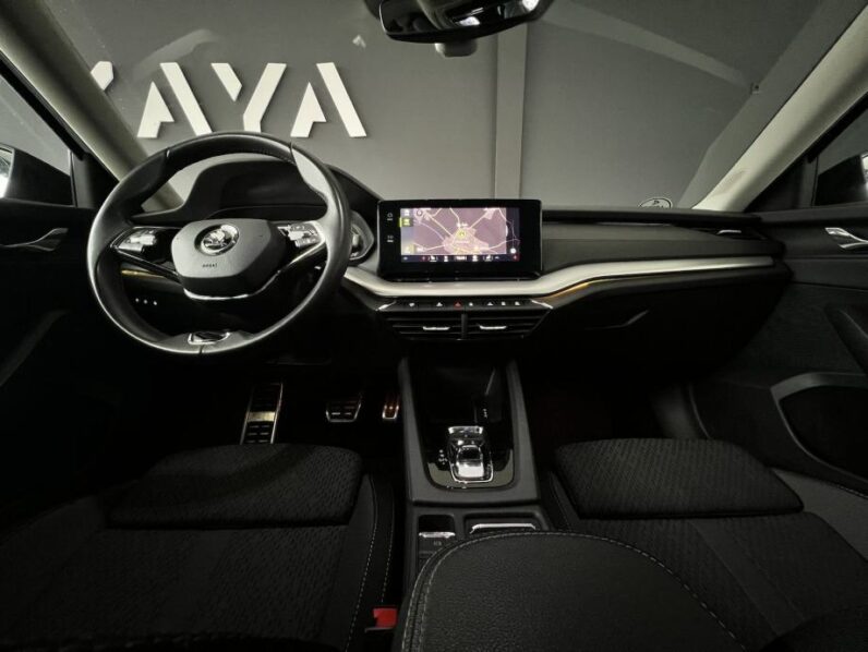 
								Škoda Octavia 2,0 TDI Ambition *JAMSTVO 12 Mjeseci* CIJENA S PDV! full									