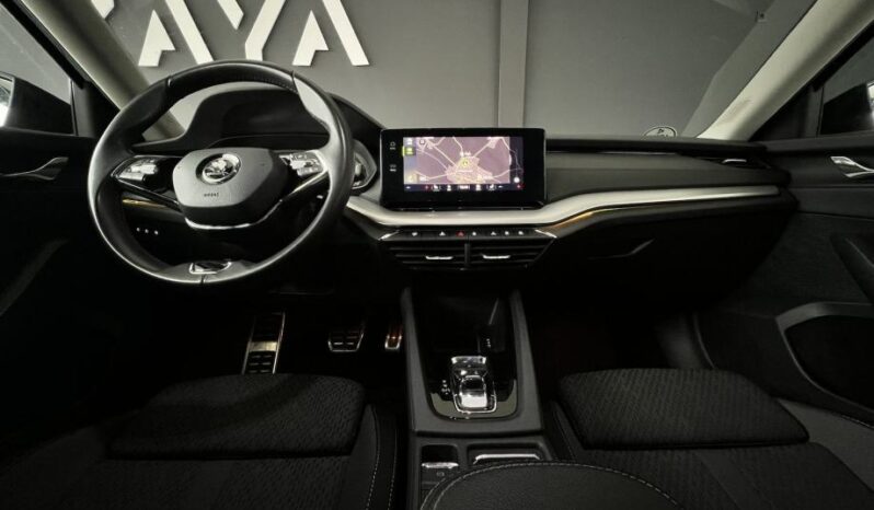 
								Škoda Octavia 2,0 TDI Ambition *JAMSTVO 12 Mjeseci* CIJENA S PDV! full									