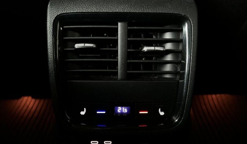 
								Škoda Octavia 2,0 TDI Ambition *JAMSTVO 12 Mjeseci* CIJENA S PDV! full									