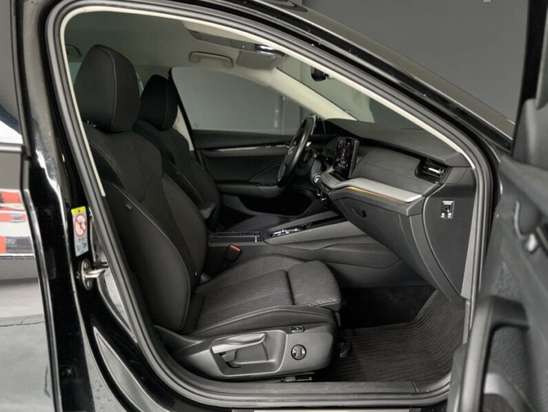 
								Škoda Octavia 2,0 TDI Ambition *JAMSTVO 12 Mjeseci* CIJENA S PDV! full									