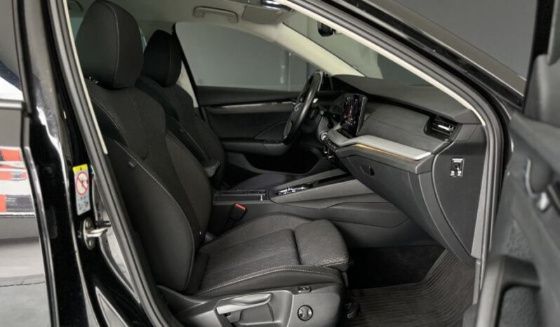 
								Škoda Octavia 2,0 TDI Ambition *JAMSTVO 12 Mjeseci* CIJENA S PDV! full									