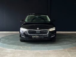 Škoda Octavia 2,0 TDI Ambition *JAMSTVO 12 Mjeseci* CIJENA S PDV!