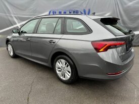 Škoda Octavia 2,0 TDI Ambition DSG *JAMSTVO 12 Mjeseci* CIJENA S PDV!
