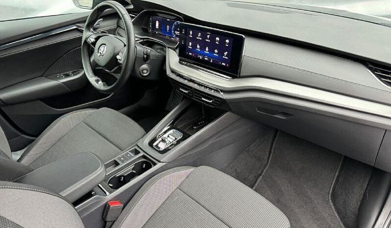 
								Škoda Octavia 2,0 TDI Ambition DSG *JAMSTVO 12 Mjeseci* CIJENA S PDV! full									