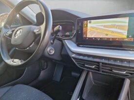 Škoda Octavia Combi 2,0 TDI DSG *JAMSTVO 12 Mjeseci* CIJENA S PDV!