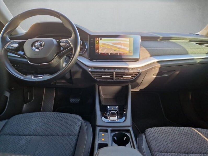 
								Škoda Octavia Combi 2,0 TDI DSG *JAMSTVO 12 Mjeseci* CIJENA S PDV! full									