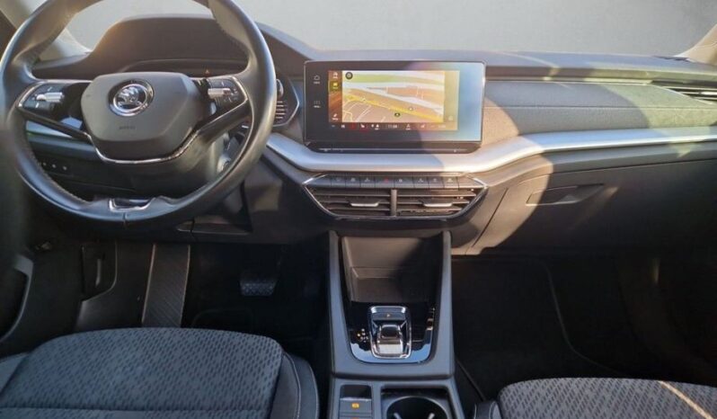 
								Škoda Octavia Combi 2,0 TDI DSG *JAMSTVO 12 Mjeseci* CIJENA S PDV! full									