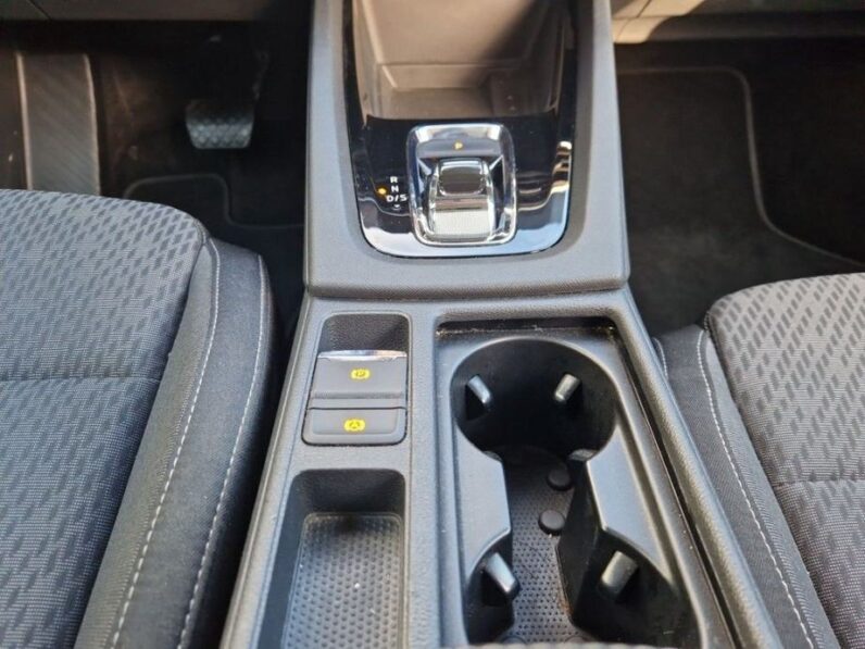 
								Škoda Octavia Combi 2,0 TDI DSG *JAMSTVO 12 Mjeseci* CIJENA S PDV! full									
