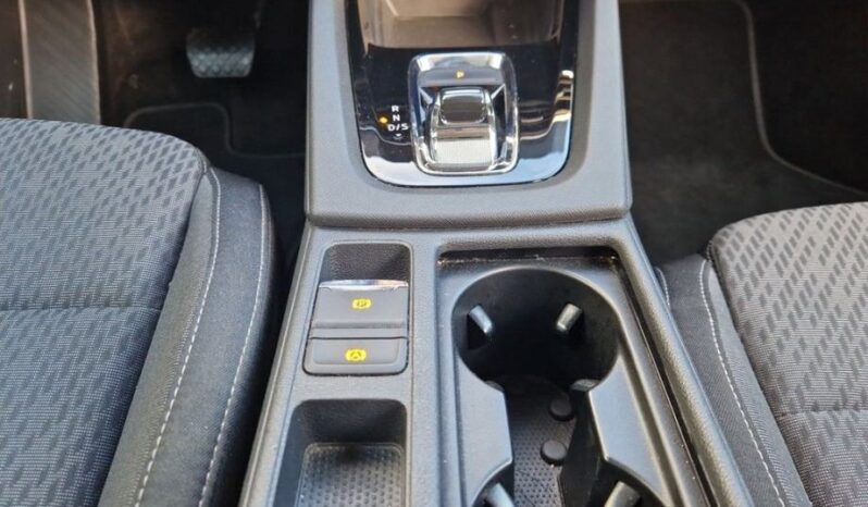 
								Škoda Octavia Combi 2,0 TDI DSG *JAMSTVO 12 Mjeseci* CIJENA S PDV! full									