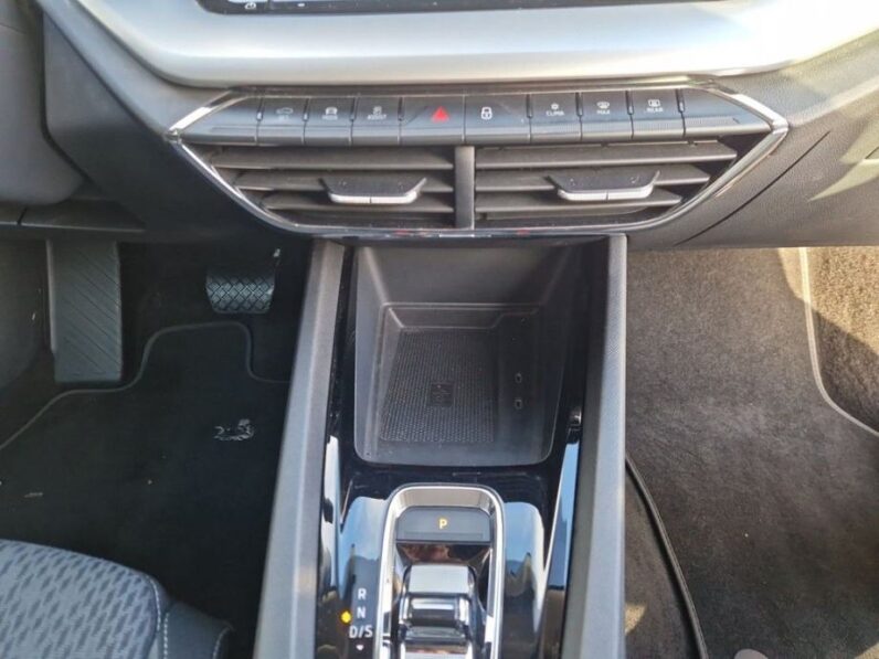 
								Škoda Octavia Combi 2,0 TDI DSG *JAMSTVO 12 Mjeseci* CIJENA S PDV! full									