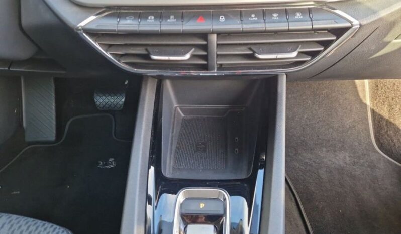 
								Škoda Octavia Combi 2,0 TDI DSG *JAMSTVO 12 Mjeseci* CIJENA S PDV! full									