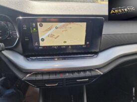 Škoda Octavia Combi 2,0 TDI *JAMSTVO 12 Mjeseci* CIJENA S PDV!