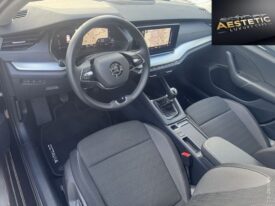 Škoda Octavia Combi 2,0 TDI LED *JAMSTVO 12 Mjeseci* CIJENA S PDV!