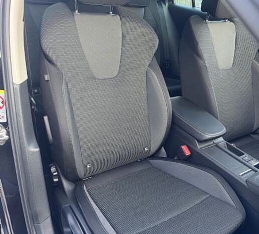 
								Škoda Octavia Combi 2,0 TDI LED *JAMSTVO 12 Mjeseci* CIJENA S PDV! full									