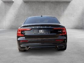 Volvo S60 T4 R-Design *JAMSTVO 12 Mjeseci* CIJENA S PDV!