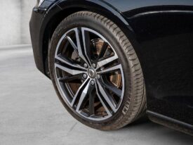Volvo S60 T4 R-Design *JAMSTVO 12 Mjeseci* CIJENA S PDV!