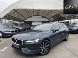 Volvo V60 D3 Inscription *JAMSTVO 12 Mjeseci* CIJENA S PDV!
