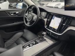 Volvo V60 D3 Inscription *JAMSTVO 12 Mjeseci* CIJENA S PDV!
