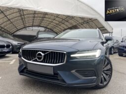 Volvo V60 D3 Inscription *JAMSTVO 12 Mjeseci* CIJENA S PDV!