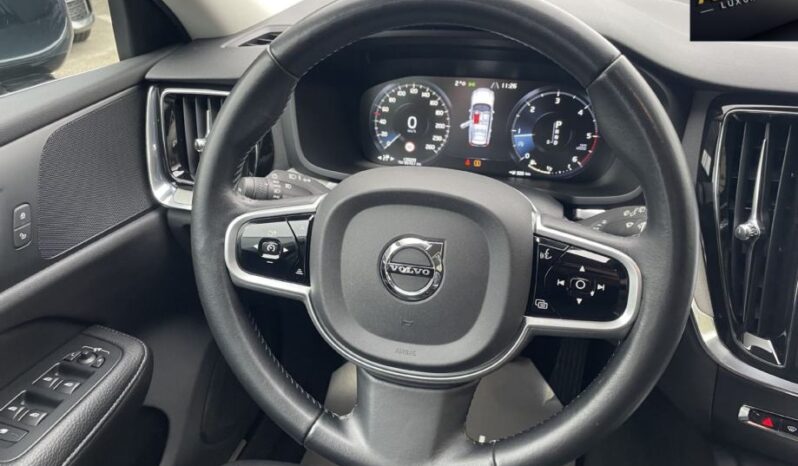 
								Volvo V60 D3 Inscription *JAMSTVO 12 Mjeseci* CIJENA S PDV! full									