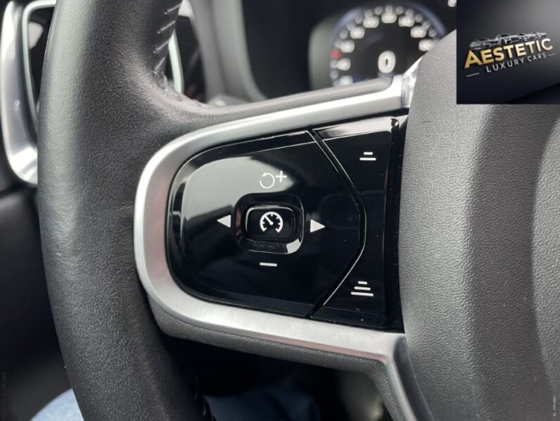 
								Volvo V60 D3 Inscription *JAMSTVO 12 Mjeseci* CIJENA S PDV! full									